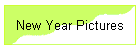 New Year Pictures