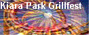 Kiara Park Grillfest