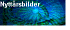 Nytt�rsbilder