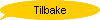 Tilbake