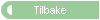 Tilbake