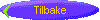 Tilbake