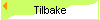 Tilbake