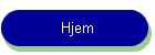 Hjem