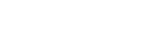 Hjem