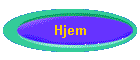 Hjem