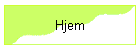 Hjem