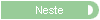 Neste