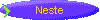 Neste
