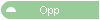Opp