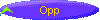 Opp
