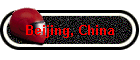 Beijing, China