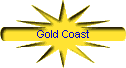 Gold Coast