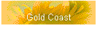 Gold Coast