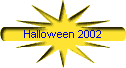 Halloween 2002