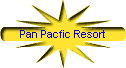 Pan Pacfic Resort