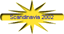 Scandinavia 2002