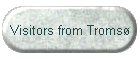 Visitors from Troms�