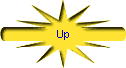 Up