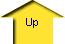 Up