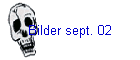 Bilder sept. 02