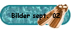 Bilder sept. 02