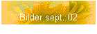 Bilder sept. 02
