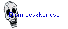 Bj�rn bes�ker oss
