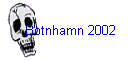 Botnhamn 2002