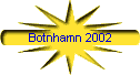 Botnhamn 2002