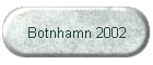 Botnhamn 2002