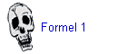 Formel 1