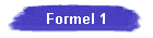 Formel 1