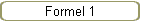 Formel 1