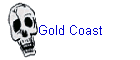 Gold Coast