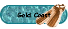 Gold Coast