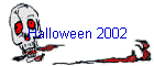 Halloween 2002