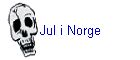 Jul i Norge
