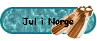 Jul i Norge
