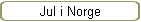 Jul i Norge