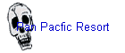 Pan Pacfic Resort