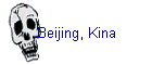 Beijing, Kina