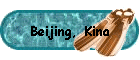 Beijing, Kina