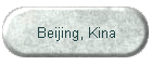 Beijing, Kina