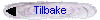 Tilbake