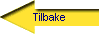 Tilbake