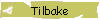 Tilbake