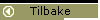Tilbake