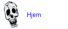 Hjem
