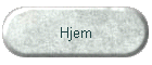 Hjem
